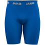 JAKO Function Short Tight Kids Blue