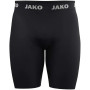 JAKO Function Short Tight Kids Black