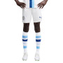 PUMA Manchester City 3e Broekje 2026-2027