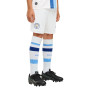 PUMA Manchester City 3e Broekje 2026-2027 Kids
