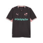 PUMA Palermo 3rd Shirt 2026-2027