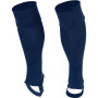 Stanno Uni Sleeves Mini bleu foncé