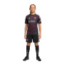 adidas Liverpool 3e Tenue 2026-2027 Kids