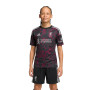 adidas Liverpool 3e Set 2026-2027 Kids