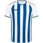 JAKO Inter Voetbalshirt Kids Wit Blauw