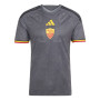 adidas AS Roma 3e Shirt 2026-2027