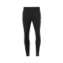 Castore Woven Joggingbroek Zwart Wit