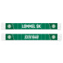 Chemise de maison Lommel SK Shawl 2026-2027 personnalisée