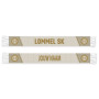 Chemise Lommel SK Shawl Away 2026-2027 personnalisée