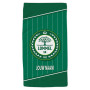 Chemise serviette Lommel SK Home 2026-2027 personnalisée