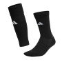 Ensemble de chaussettes à manches adidas Milano 26 Grip, noir