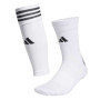 adidas Team 23 Gripsokken Sleeves Set Wit