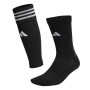 adidas Team 23 Gripsokken Sleeves Set Zwart