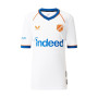 3ème maillot Castore FC Utrecht 2026-2027 pour Enfants