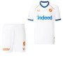 Castore FC Utrecht 3e set 2026-2027