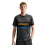 Nike Inter Milan 3e Shirt 2026-2027