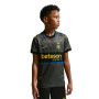 Nike Inter Milan 3e Shirt 2026-2027 Kids