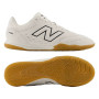 New Balance 442 Elite Indoor Football Boots (IN) White Black White