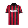 AC Milan Thuisshirt 1993-1994