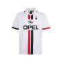 AC Milan Uitshirt 1995-1996