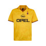 AC Milan 3e Shirt 1995-1996