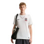 Nike Corinthians Home Shirt 2026-2027