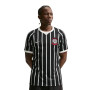 Nike Corinthians Away Shirt 2026-2027