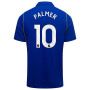 Nike Chelsea Palmer 10 Authentic Home Shirt 2026-2027