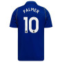 Nike Chelsea Palmer 10 Thuisshirt 2026-2027