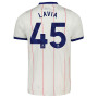 Nike Chelsea Lavia 45 Derde Shirt 2026-2027