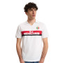 AC Milan Uitshirt 1988-1989