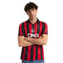 AC Milan Thuisshirt 1995-1996