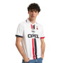 AC Milan Uitshirt 1995-1996