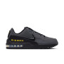 Nike Air Max Limited 3 Sneakers Dark Grey Black Chrome Yellow