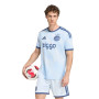 adidas Ajax 3e Set 2026-2027