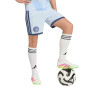 adidas Ajax 3rd Short 2026-2027 Kids