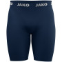 JAKO Function Short Tight Dark Blue