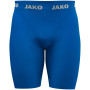 JAKO Function Short Tight Blue