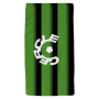 Cercle Brugge Handdoek Thuisshirt 2026-2027