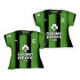 Cercle Brugge Shirtkussen Thuisshirt 2026-2027