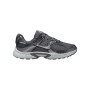 Nike V5 RNR Sneakers Kids Grijs Gebroken Wit Iron Grey Cool Grey