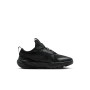 Nike Star Runner 5 Hardloopschoenen Kleuters Zwart Zwart Antraciet