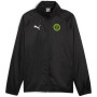 Lommel SK Academie Regenjack Senior