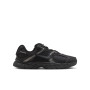 Nike V5 RNR Sneakers Kids Zwart Zwart Grijs