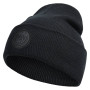 Nike Paris Saint-Germain Peak Beanie 2026-2027 Noir Gris