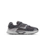 Nike V5 RNR Sneakers Kids Grey Off White Iron Grey Cool Grey
