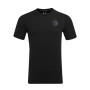 T-shirt Castore Feyenoord EU Travel 2026-2027 noir