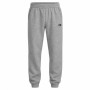 Cruyff Force Joggingbroek Kids Grijs