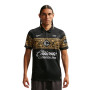 3e maillot de Chivas Guadalajara 2026-2027