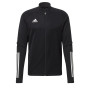 adidas Condivo 20 Trainingsjack Zwart